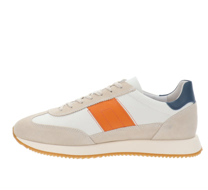 E601111U-39Panna,E601111U-40Panna,E601111U-41Panna,E601111U-42Panna,E601111U-43Panna,E601111U-44Panna,E601111U-45Panna,E601111U-46Panna