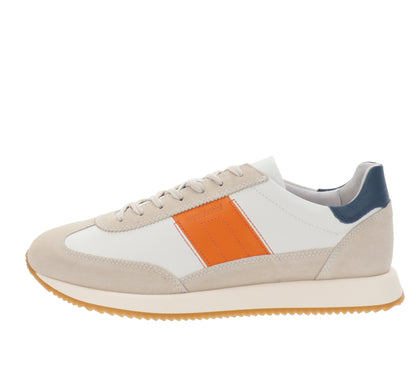 E601111U-39Panna,E601111U-40Panna,E601111U-41Panna,E601111U-42Panna,E601111U-43Panna,E601111U-44Panna,E601111U-45Panna,E601111U-46Panna