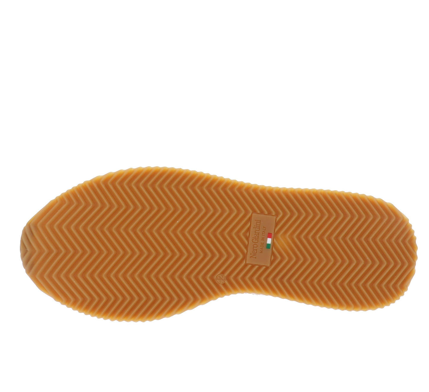 E601111U-39Panna,E601111U-40Panna,E601111U-41Panna,E601111U-42Panna,E601111U-43Panna,E601111U-44Panna,E601111U-45Panna,E601111U-46Panna