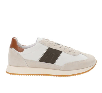 E601113U-39Panna,E601113U-40Panna,E601113U-41Panna,E601113U-42Panna,E601113U-43Panna,E601113U-44Panna,E601113U-45Panna,E601113U-46Panna