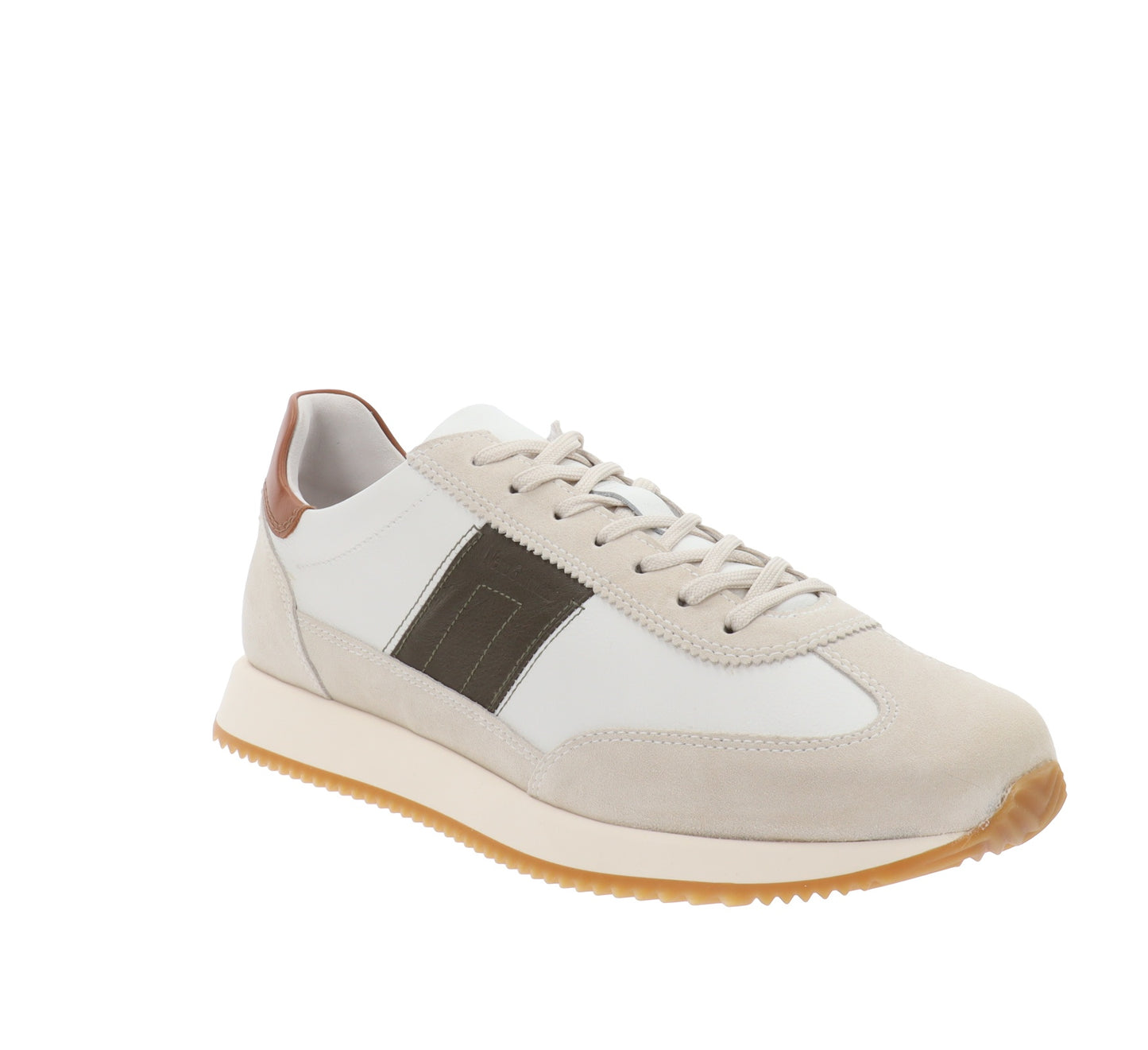 E601113U-39Panna,E601113U-40Panna,E601113U-41Panna,E601113U-42Panna,E601113U-43Panna,E601113U-44Panna,E601113U-45Panna,E601113U-46Panna