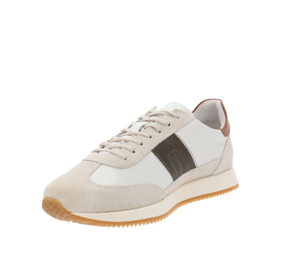 E601113U-39Panna,E601113U-40Panna,E601113U-41Panna,E601113U-42Panna,E601113U-43Panna,E601113U-44Panna,E601113U-45Panna,E601113U-46Panna