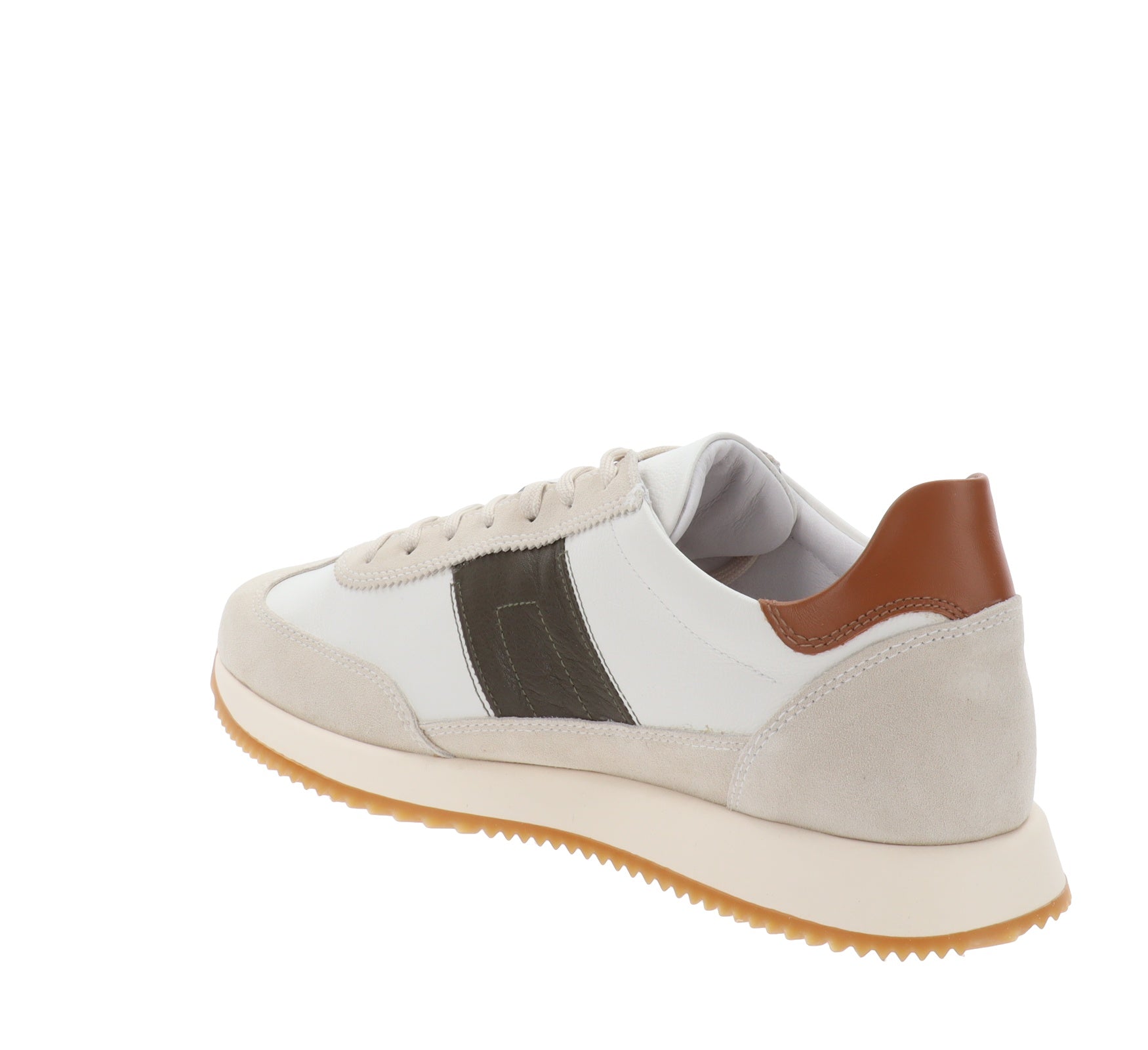 E601113U-39Panna,E601113U-40Panna,E601113U-41Panna,E601113U-42Panna,E601113U-43Panna,E601113U-44Panna,E601113U-45Panna,E601113U-46Panna