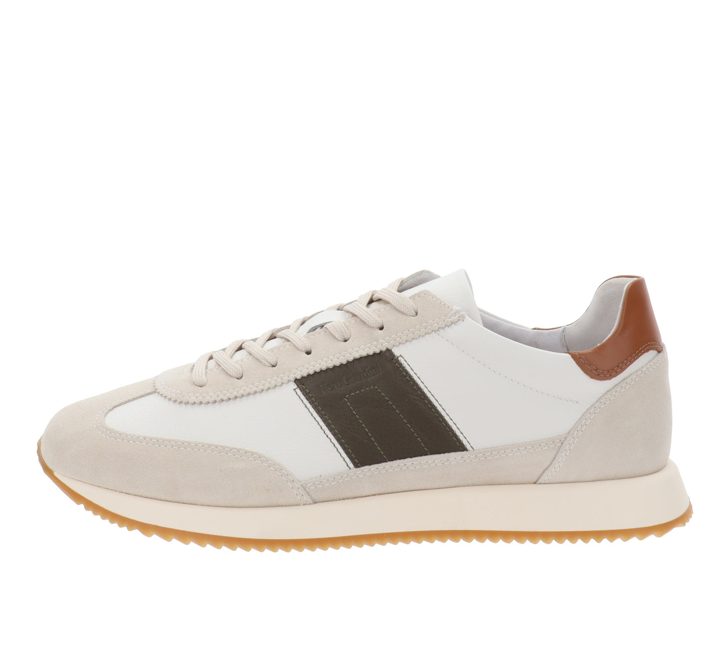 E601113U-39Panna,E601113U-40Panna,E601113U-41Panna,E601113U-42Panna,E601113U-43Panna,E601113U-44Panna,E601113U-45Panna,E601113U-46Panna