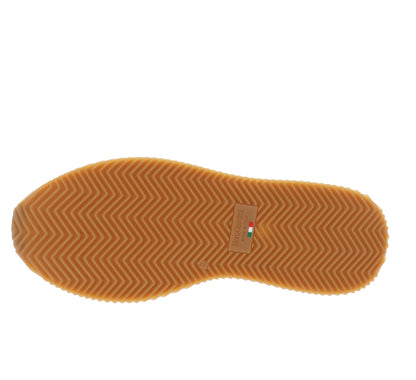 E601113U-39Panna,E601113U-40Panna,E601113U-41Panna,E601113U-42Panna,E601113U-43Panna,E601113U-44Panna,E601113U-45Panna,E601113U-46Panna