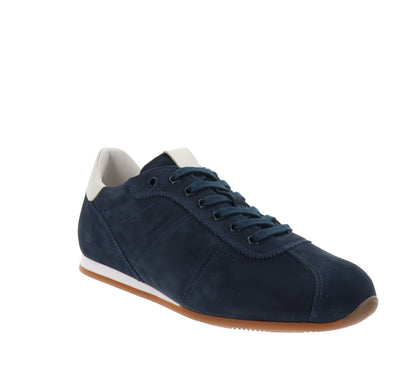 E601120U-39Blu,E601120U-40Blu,E601120U-41Blu,E601120U-42Blu,E601120U-43Blu,E601120U-44Blu,E601120U-45Blu,E601120U-46Blu