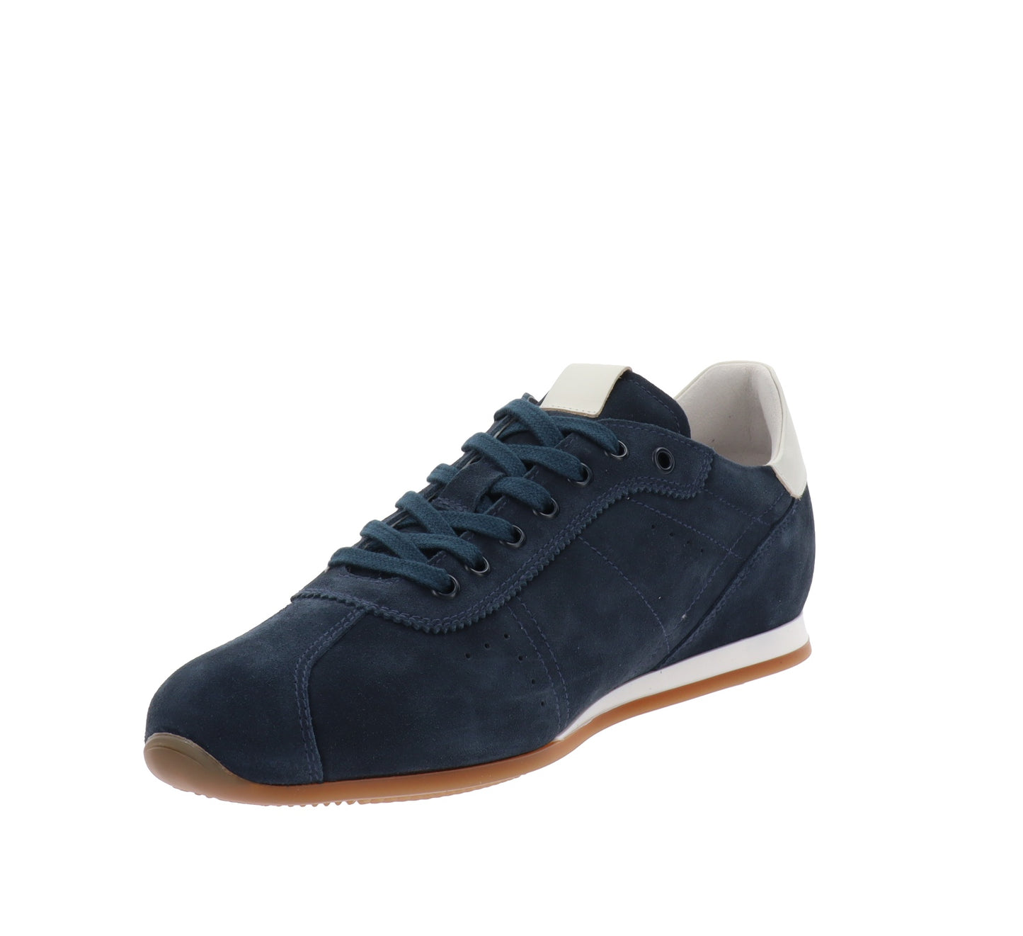 E601120U-39Blu,E601120U-40Blu,E601120U-41Blu,E601120U-42Blu,E601120U-43Blu,E601120U-44Blu,E601120U-45Blu,E601120U-46Blu