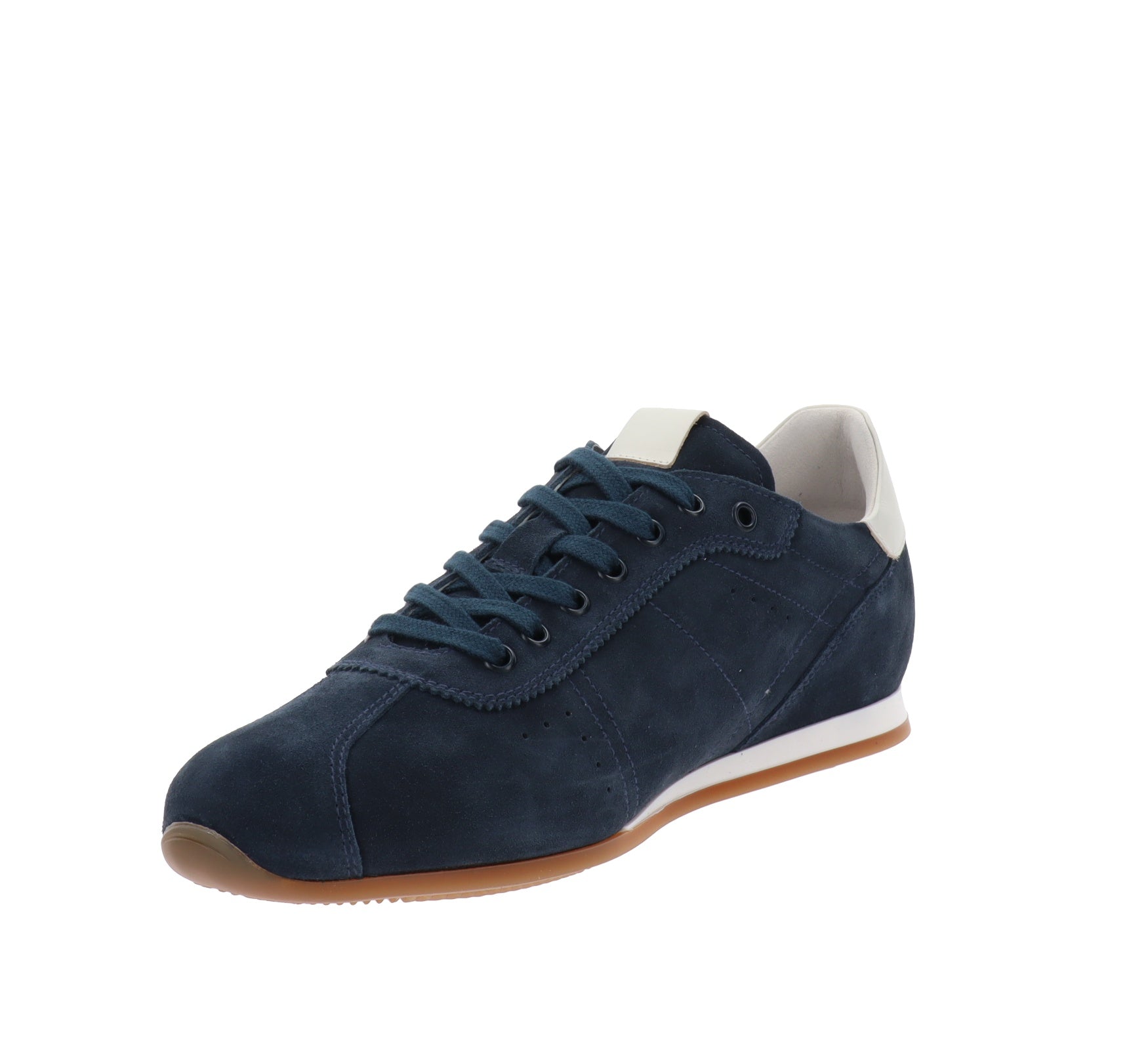 E601120U-39Blu,E601120U-40Blu,E601120U-41Blu,E601120U-42Blu,E601120U-43Blu,E601120U-44Blu,E601120U-45Blu,E601120U-46Blu