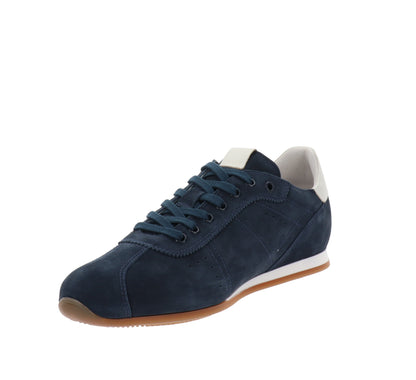 E601120U-39Blu,E601120U-40Blu,E601120U-41Blu,E601120U-42Blu,E601120U-43Blu,E601120U-44Blu,E601120U-45Blu,E601120U-46Blu