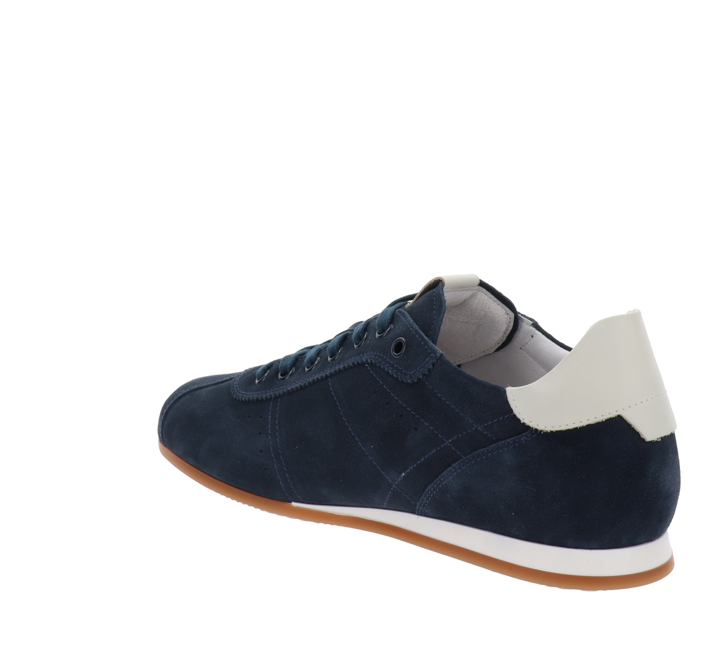 E601120U-39Blu,E601120U-40Blu,E601120U-41Blu,E601120U-42Blu,E601120U-43Blu,E601120U-44Blu,E601120U-45Blu,E601120U-46Blu