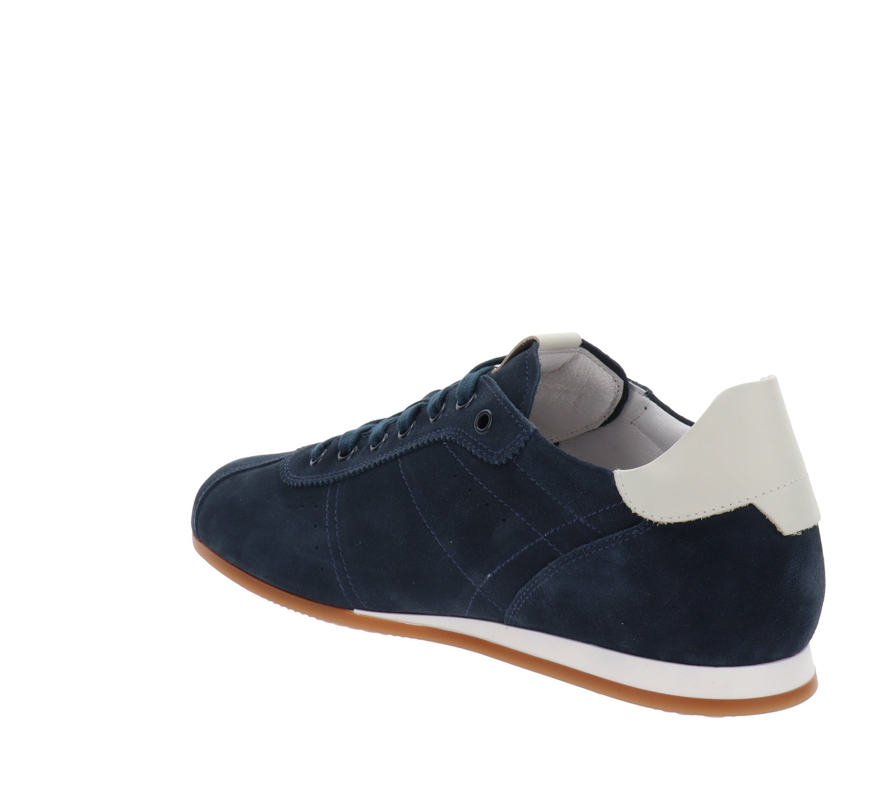 E601120U-39Blu,E601120U-40Blu,E601120U-41Blu,E601120U-42Blu,E601120U-43Blu,E601120U-44Blu,E601120U-45Blu,E601120U-46Blu