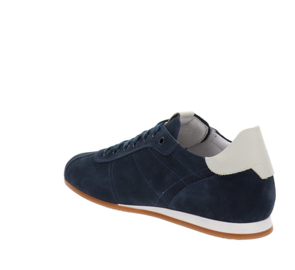 E601120U-39Blu,E601120U-40Blu,E601120U-41Blu,E601120U-42Blu,E601120U-43Blu,E601120U-44Blu,E601120U-45Blu,E601120U-46Blu