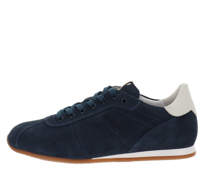 E601120U-39Blu,E601120U-40Blu,E601120U-41Blu,E601120U-42Blu,E601120U-43Blu,E601120U-44Blu,E601120U-45Blu,E601120U-46Blu