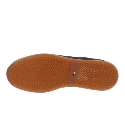 E601120U-39Blu,E601120U-40Blu,E601120U-41Blu,E601120U-42Blu,E601120U-43Blu,E601120U-44Blu,E601120U-45Blu,E601120U-46Blu