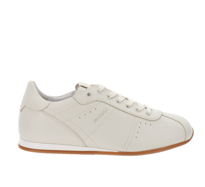 E601121U-39Bianco,E601121U-40Bianco,E601121U-41Bianco,E601121U-42Bianco,E601121U-43Bianco,E601121U-44Bianco,E601121U-45Bianco,E601121U-46Bianco