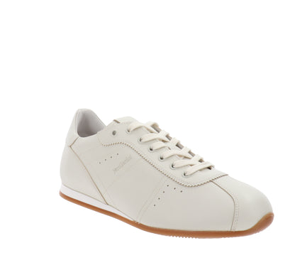 E601121U-39Bianco,E601121U-40Bianco,E601121U-41Bianco,E601121U-42Bianco,E601121U-43Bianco,E601121U-44Bianco,E601121U-45Bianco,E601121U-46Bianco