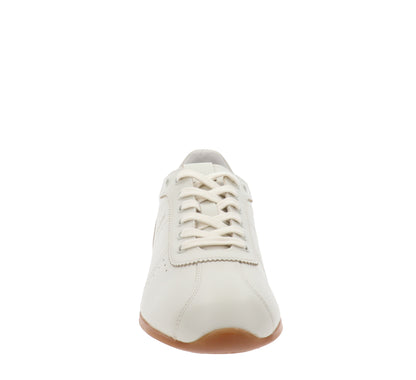 E601121U-39Bianco,E601121U-40Bianco,E601121U-41Bianco,E601121U-42Bianco,E601121U-43Bianco,E601121U-44Bianco,E601121U-45Bianco,E601121U-46Bianco