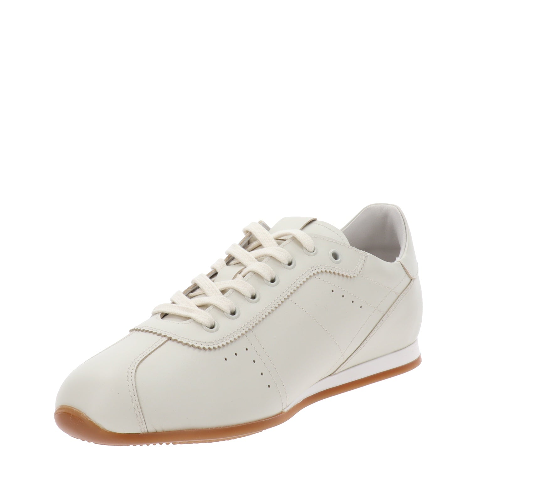 E601121U-39Bianco,E601121U-40Bianco,E601121U-41Bianco,E601121U-42Bianco,E601121U-43Bianco,E601121U-44Bianco,E601121U-45Bianco,E601121U-46Bianco