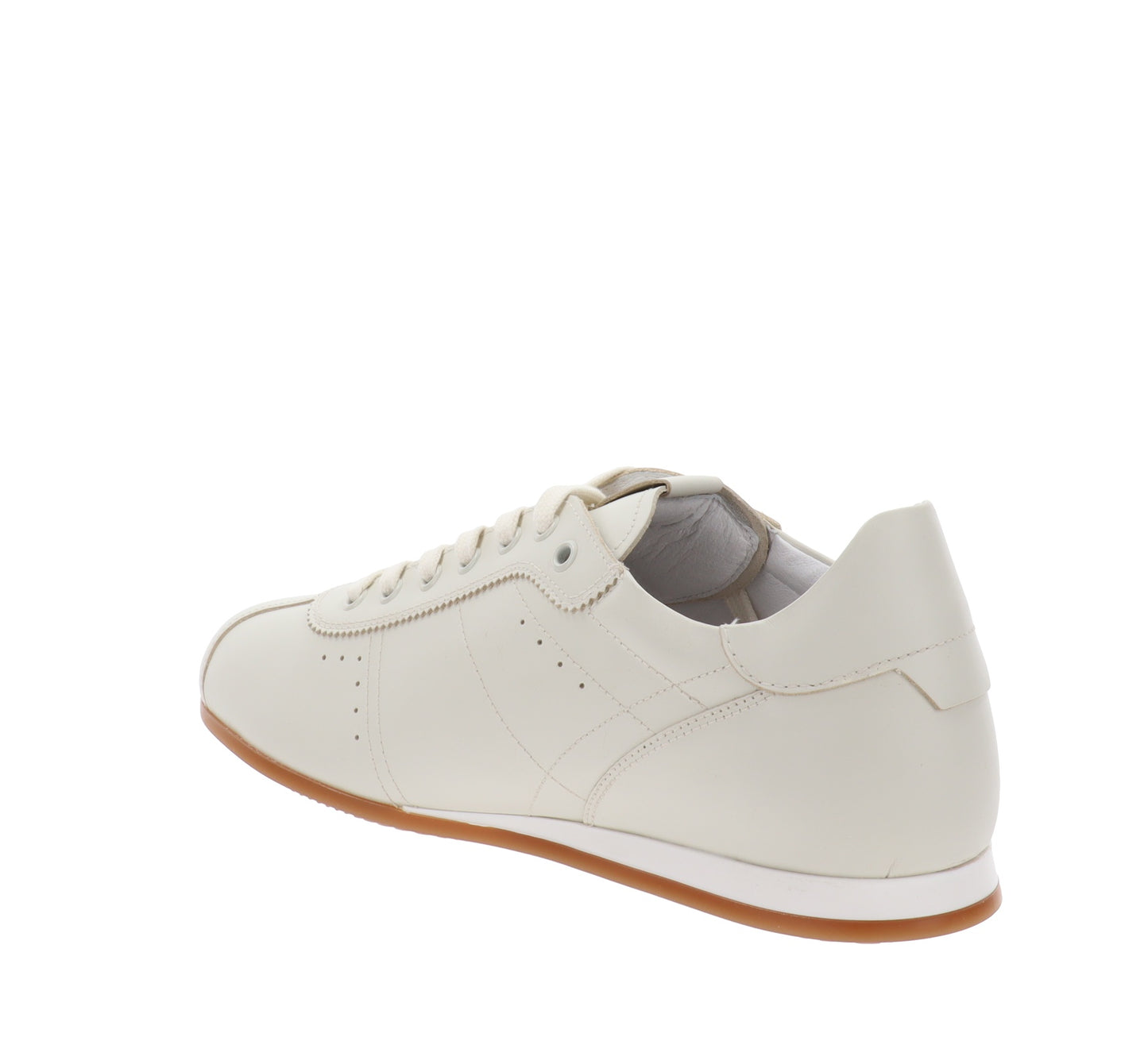 E601121U-39Bianco,E601121U-40Bianco,E601121U-41Bianco,E601121U-42Bianco,E601121U-43Bianco,E601121U-44Bianco,E601121U-45Bianco,E601121U-46Bianco