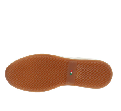 E601121U-39Bianco,E601121U-40Bianco,E601121U-41Bianco,E601121U-42Bianco,E601121U-43Bianco,E601121U-44Bianco,E601121U-45Bianco,E601121U-46Bianco