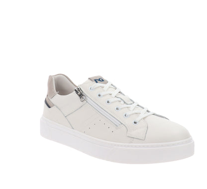 E601130U-39Bianco,E601130U-40Bianco,E601130U-41Bianco,E601130U-42Bianco,E601130U-43Bianco,E601130U-44Bianco,E601130U-45Bianco,E601130U-46Bianco