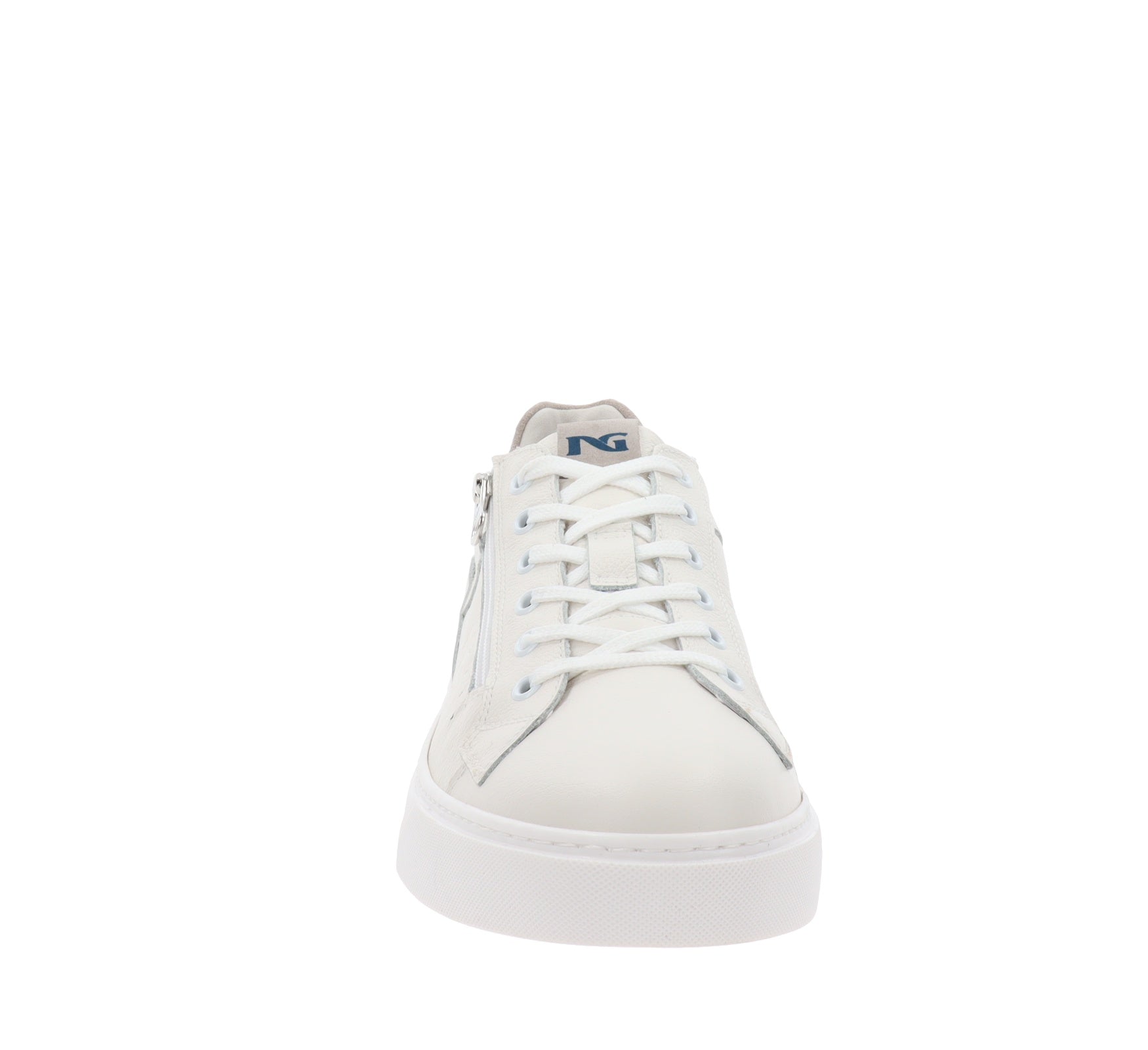 E601130U-39Bianco,E601130U-40Bianco,E601130U-41Bianco,E601130U-42Bianco,E601130U-43Bianco,E601130U-44Bianco,E601130U-45Bianco,E601130U-46Bianco