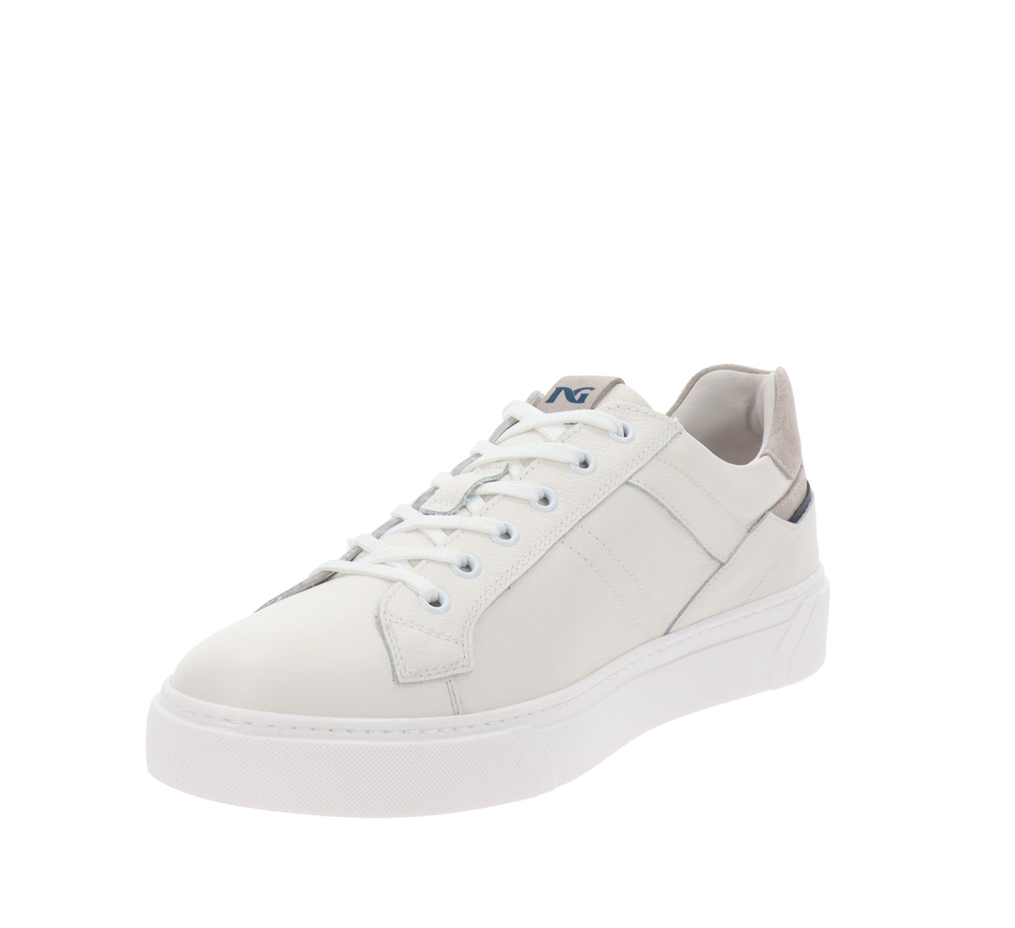 E601130U-39Bianco,E601130U-40Bianco,E601130U-41Bianco,E601130U-42Bianco,E601130U-43Bianco,E601130U-44Bianco,E601130U-45Bianco,E601130U-46Bianco