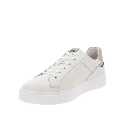 E601130U-39Bianco,E601130U-40Bianco,E601130U-41Bianco,E601130U-42Bianco,E601130U-43Bianco,E601130U-44Bianco,E601130U-45Bianco,E601130U-46Bianco