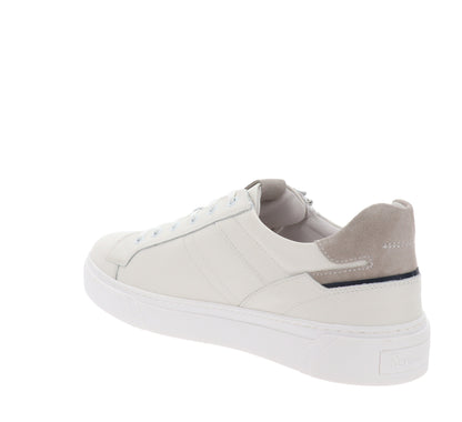 E601130U-39Bianco,E601130U-40Bianco,E601130U-41Bianco,E601130U-42Bianco,E601130U-43Bianco,E601130U-44Bianco,E601130U-45Bianco,E601130U-46Bianco