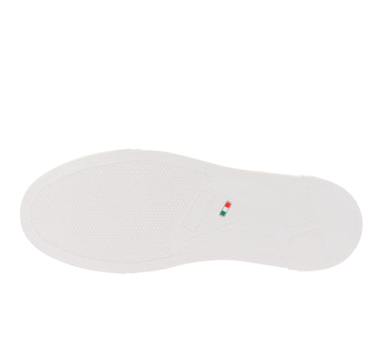 E601130U-39Bianco,E601130U-40Bianco,E601130U-41Bianco,E601130U-42Bianco,E601130U-43Bianco,E601130U-44Bianco,E601130U-45Bianco,E601130U-46Bianco