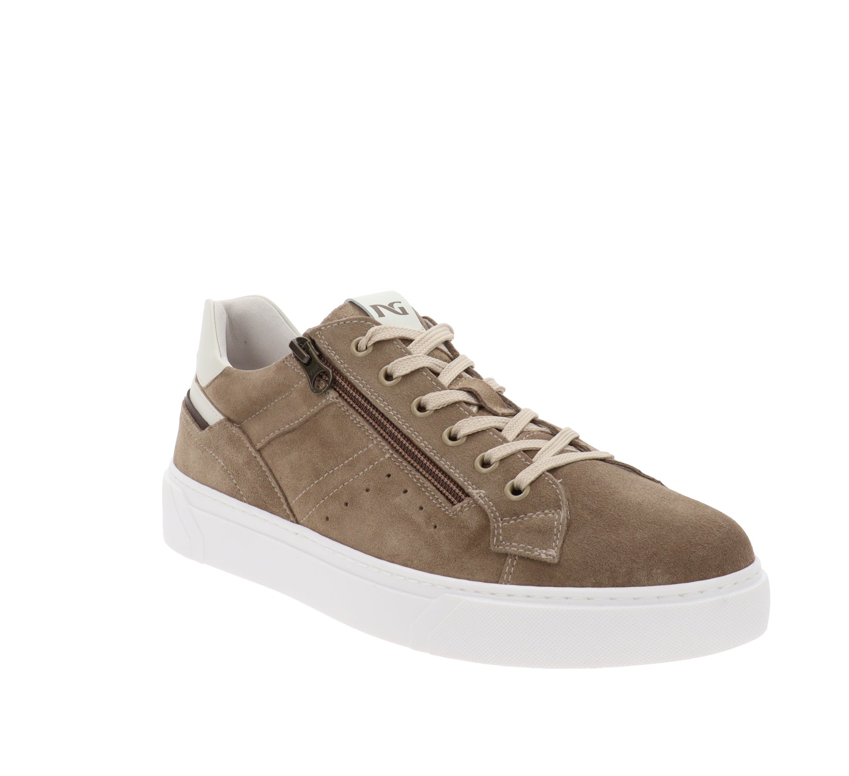 E601131U-39Beige,E601131U-40Beige,E601131U-41Beige,E601131U-42Beige,E601131U-43Beige,E601131U-44Beige,E601131U-45Beige,E601131U-46Beige