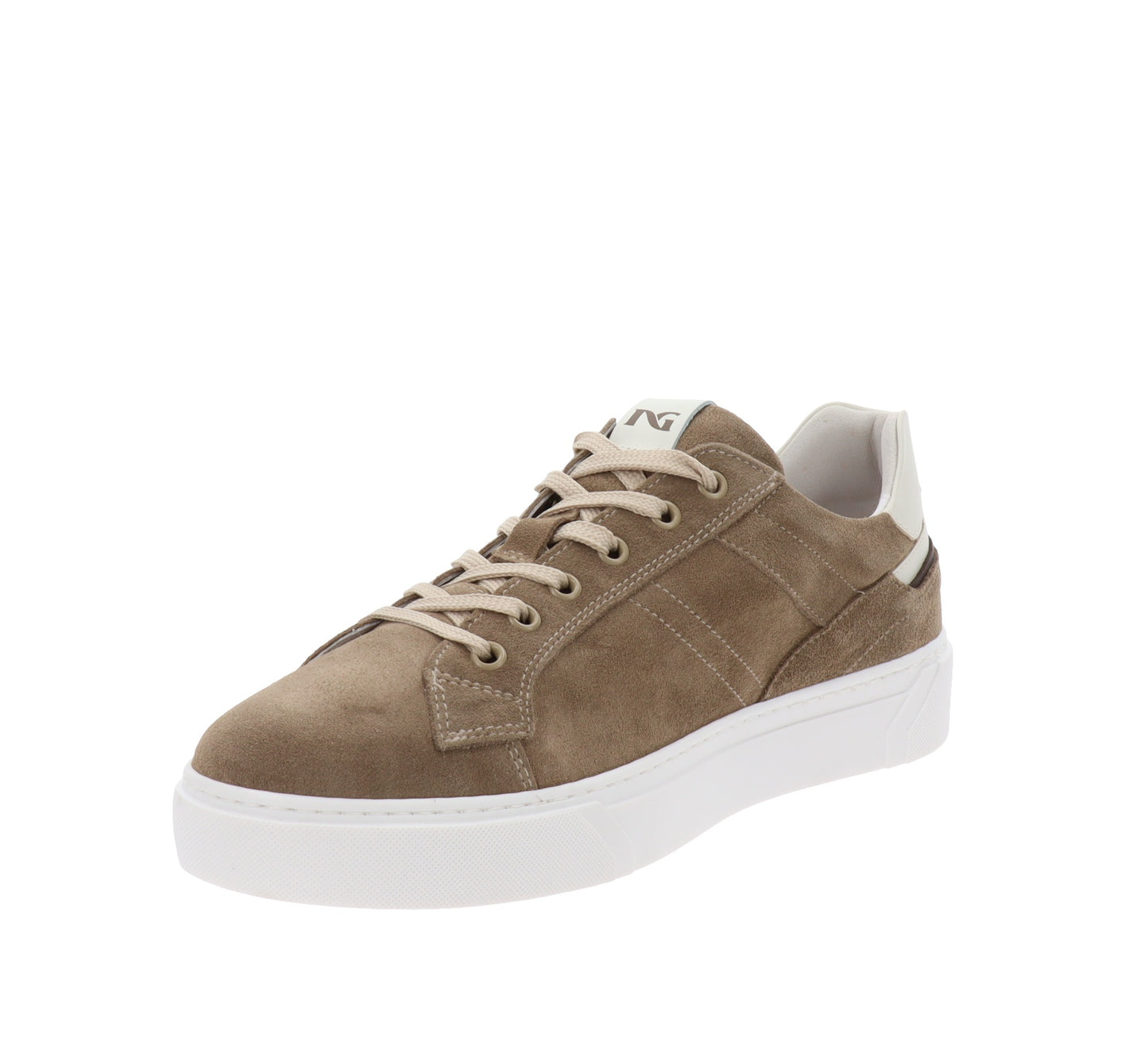 E601131U-39Beige,E601131U-40Beige,E601131U-41Beige,E601131U-42Beige,E601131U-43Beige,E601131U-44Beige,E601131U-45Beige,E601131U-46Beige