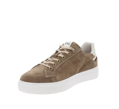 E601131U-39Beige,E601131U-40Beige,E601131U-41Beige,E601131U-42Beige,E601131U-43Beige,E601131U-44Beige,E601131U-45Beige,E601131U-46Beige