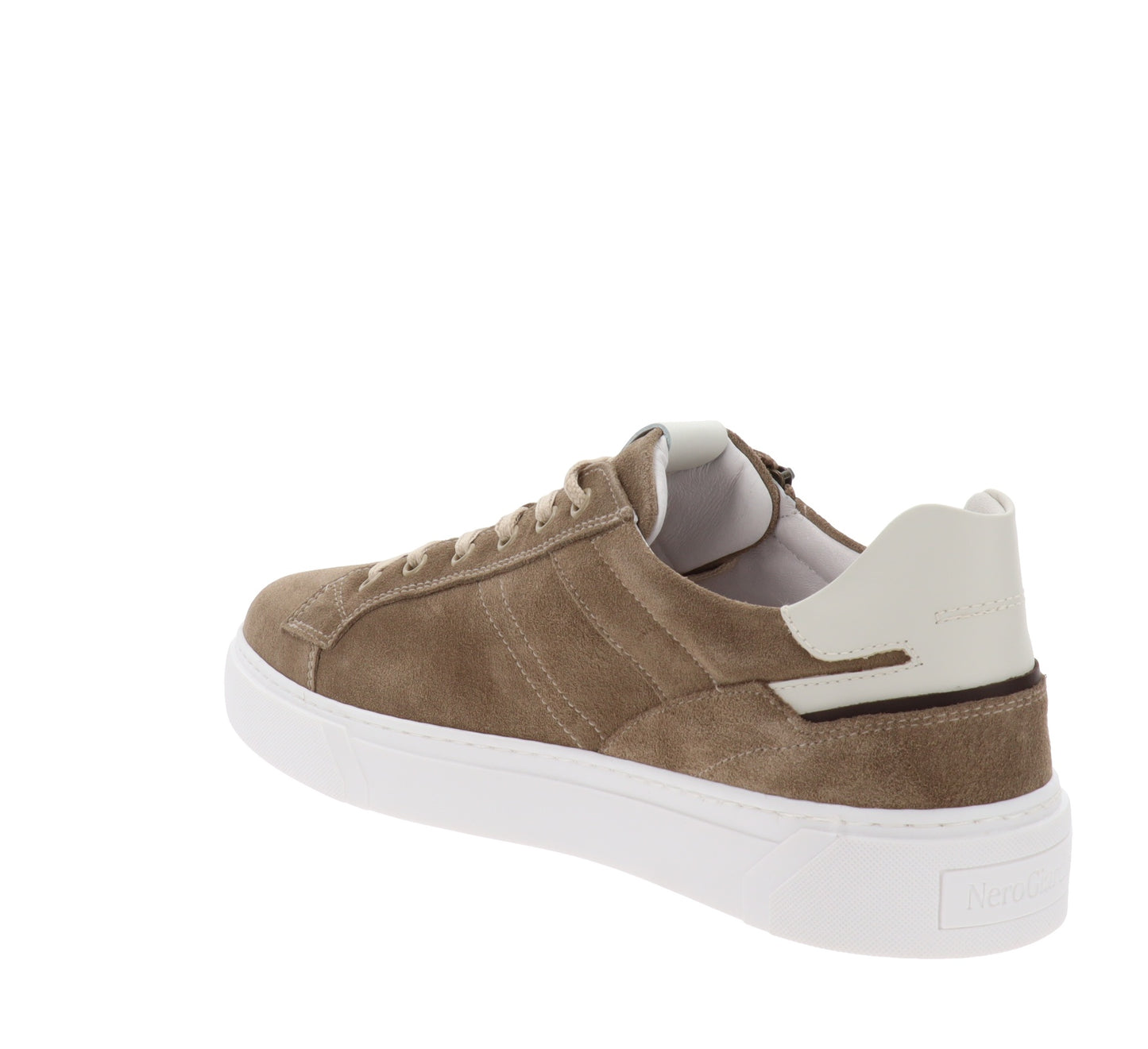 E601131U-39Beige,E601131U-40Beige,E601131U-41Beige,E601131U-42Beige,E601131U-43Beige,E601131U-44Beige,E601131U-45Beige,E601131U-46Beige