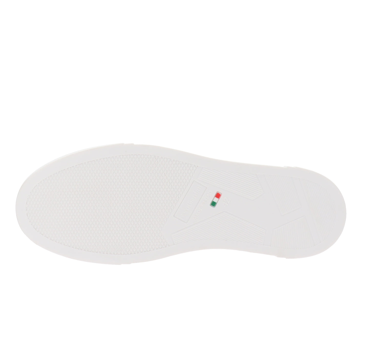 E601131U-39Beige,E601131U-40Beige,E601131U-41Beige,E601131U-42Beige,E601131U-43Beige,E601131U-44Beige,E601131U-45Beige,E601131U-46Beige