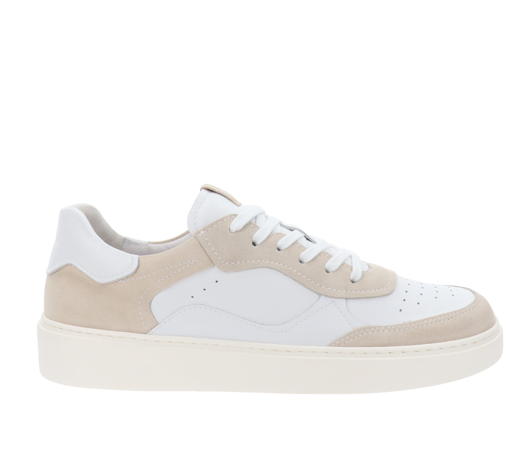 E601151U-39Bianco,E601151U-40Bianco,E601151U-41Bianco,E601151U-42Bianco,E601151U-43Bianco,E601151U-44Bianco,E601151U-45Bianco,E601151U-46Bianco