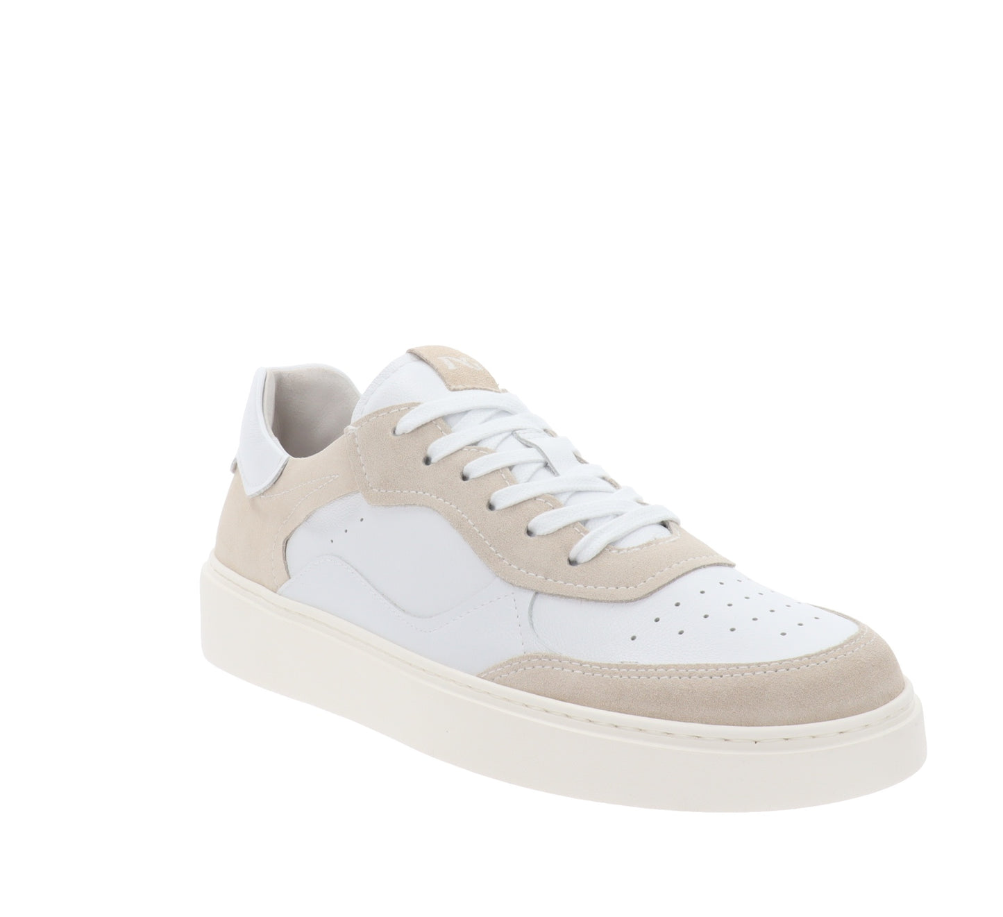 E601151U-39Bianco,E601151U-40Bianco,E601151U-41Bianco,E601151U-42Bianco,E601151U-43Bianco,E601151U-44Bianco,E601151U-45Bianco,E601151U-46Bianco