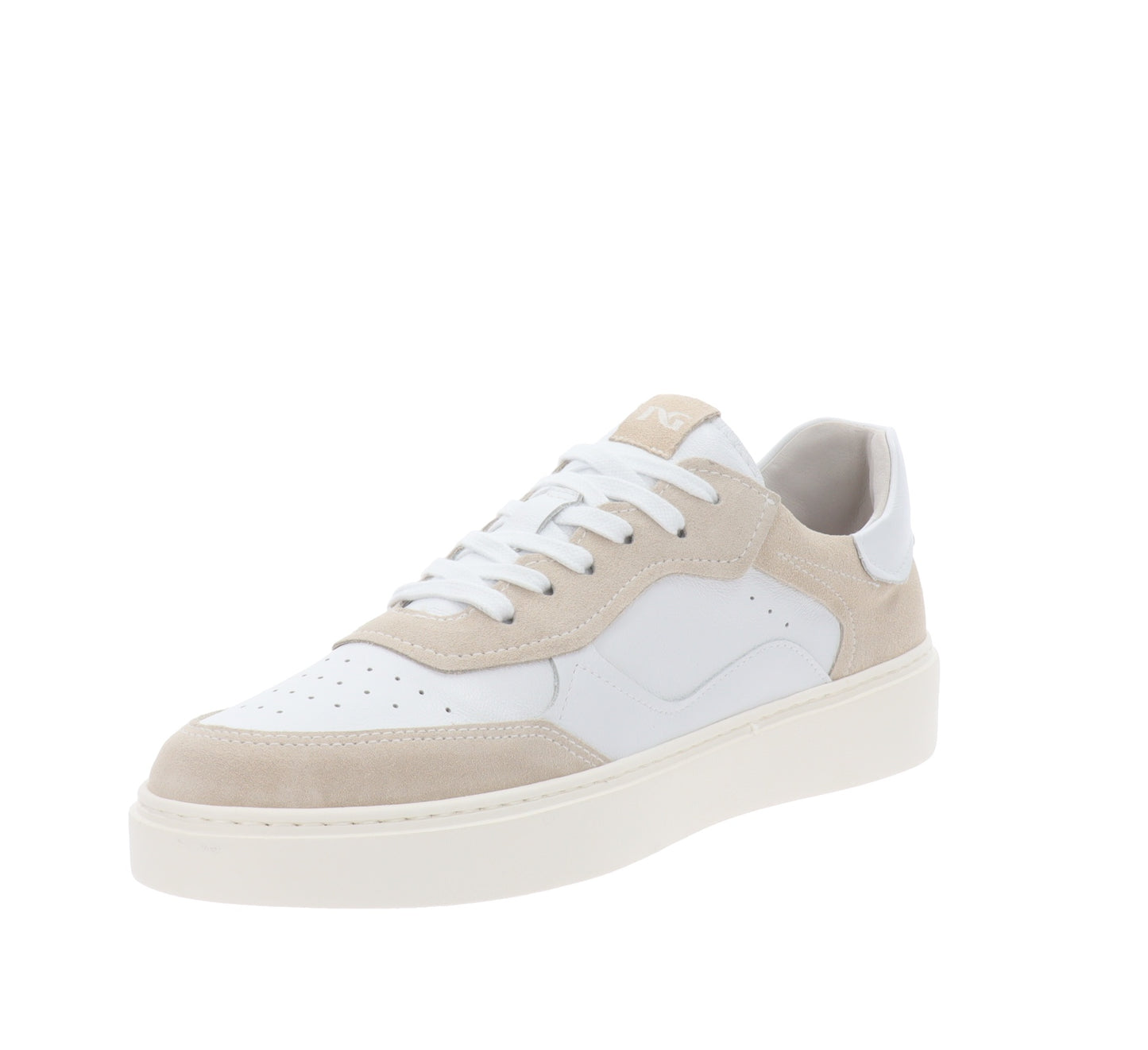 E601151U-39Bianco,E601151U-40Bianco,E601151U-41Bianco,E601151U-42Bianco,E601151U-43Bianco,E601151U-44Bianco,E601151U-45Bianco,E601151U-46Bianco