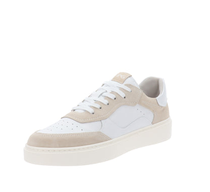 E601151U-39Bianco,E601151U-40Bianco,E601151U-41Bianco,E601151U-42Bianco,E601151U-43Bianco,E601151U-44Bianco,E601151U-45Bianco,E601151U-46Bianco