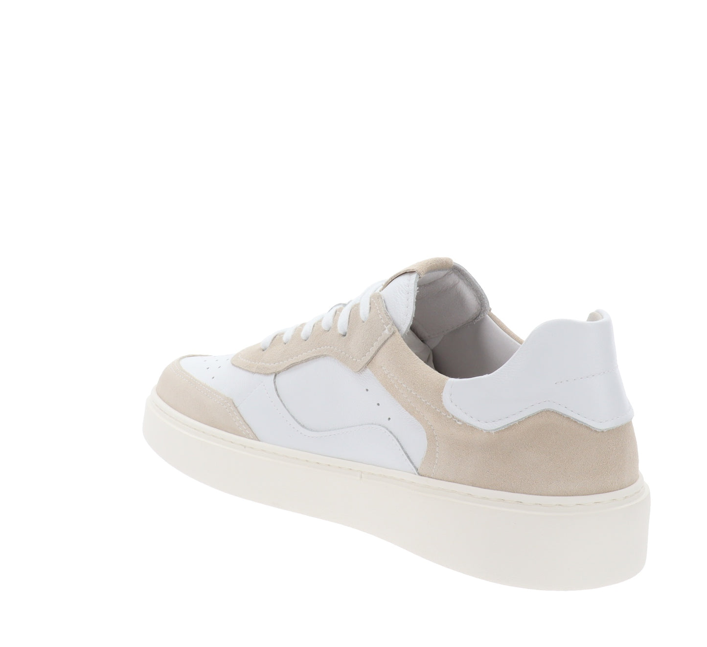 E601151U-39Bianco,E601151U-40Bianco,E601151U-41Bianco,E601151U-42Bianco,E601151U-43Bianco,E601151U-44Bianco,E601151U-45Bianco,E601151U-46Bianco