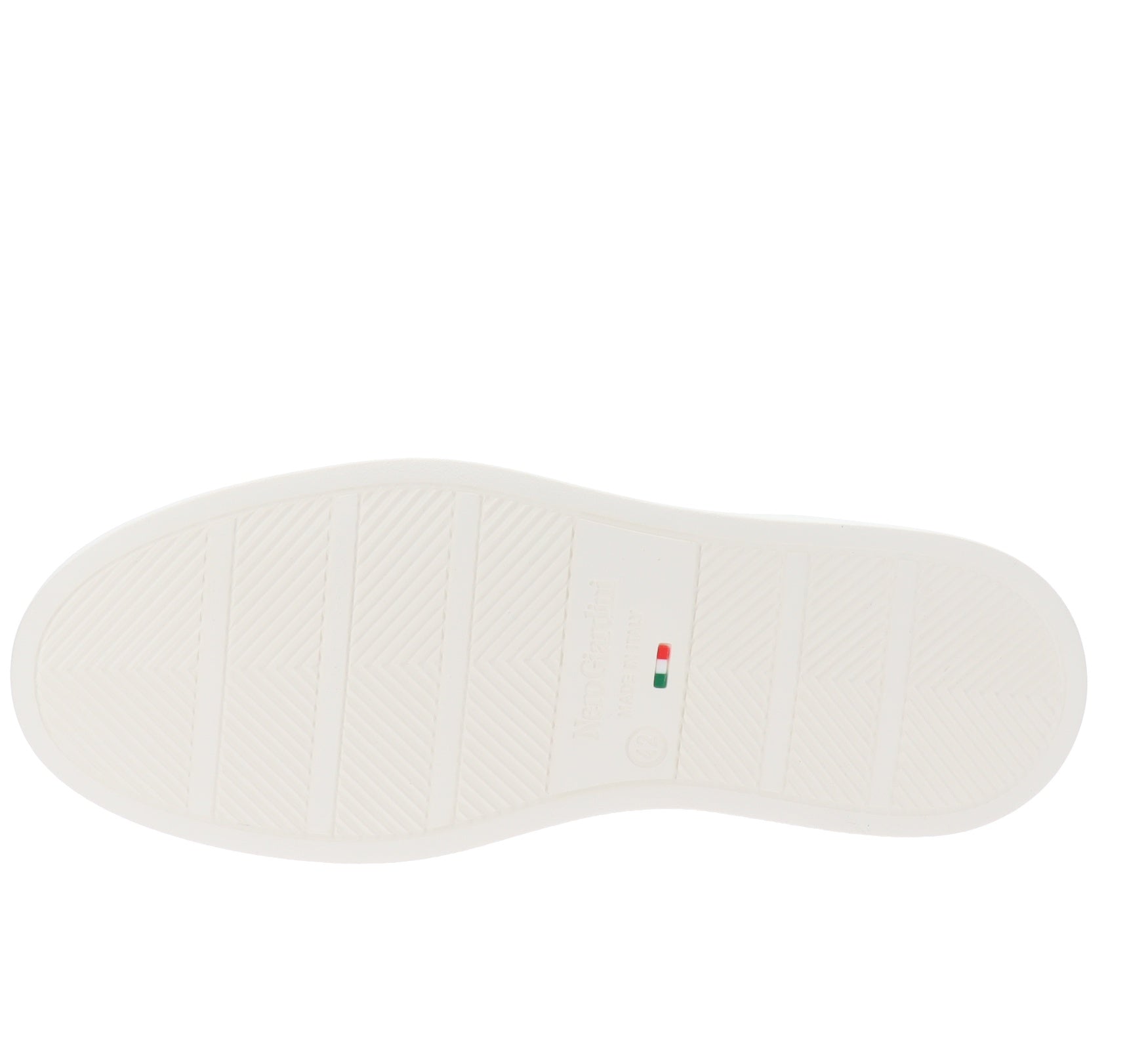 E601151U-39Bianco,E601151U-40Bianco,E601151U-41Bianco,E601151U-42Bianco,E601151U-43Bianco,E601151U-44Bianco,E601151U-45Bianco,E601151U-46Bianco