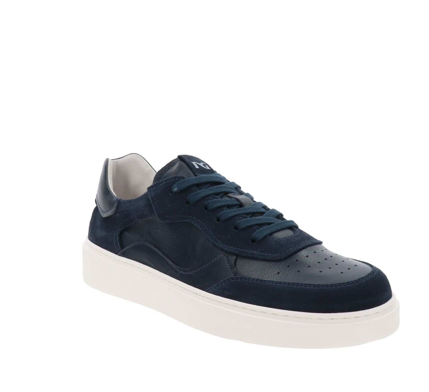 E601151U-39Blu,E601151U-40Blu,E601151U-41Blu,E601151U-42Blu,E601151U-43Blu,E601151U-44Blu,E601151U-45Blu,E601151U-46Blu