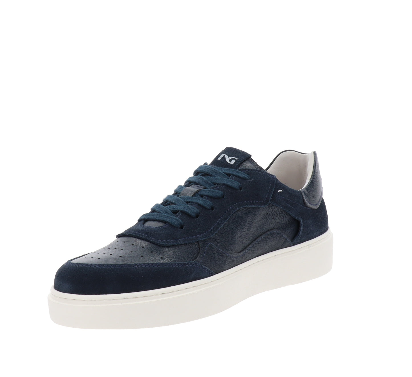 E601151U-39Blu,E601151U-40Blu,E601151U-41Blu,E601151U-42Blu,E601151U-43Blu,E601151U-44Blu,E601151U-45Blu,E601151U-46Blu