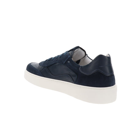 E601151U-39Blu,E601151U-40Blu,E601151U-41Blu,E601151U-42Blu,E601151U-43Blu,E601151U-44Blu,E601151U-45Blu,E601151U-46Blu