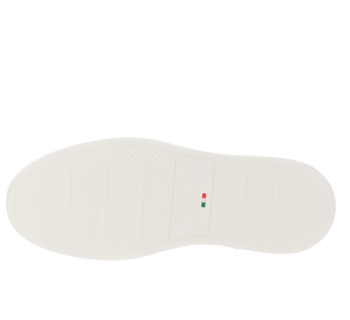 E601151U-39Blu,E601151U-40Blu,E601151U-41Blu,E601151U-42Blu,E601151U-43Blu,E601151U-44Blu,E601151U-45Blu,E601151U-46Blu