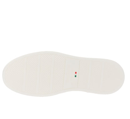 E601151U-39Blu,E601151U-40Blu,E601151U-41Blu,E601151U-42Blu,E601151U-43Blu,E601151U-44Blu,E601151U-45Blu,E601151U-46Blu