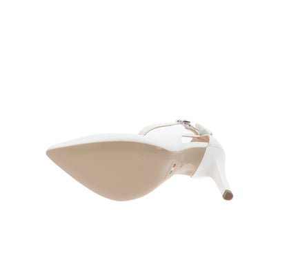 E611072DE-35Bianco,E611072DE-36Bianco,E611072DE-37Bianco,E611072DE-38Bianco,E611072DE-39Bianco,E611072DE-40Bianco,E611072DE-41Bianco