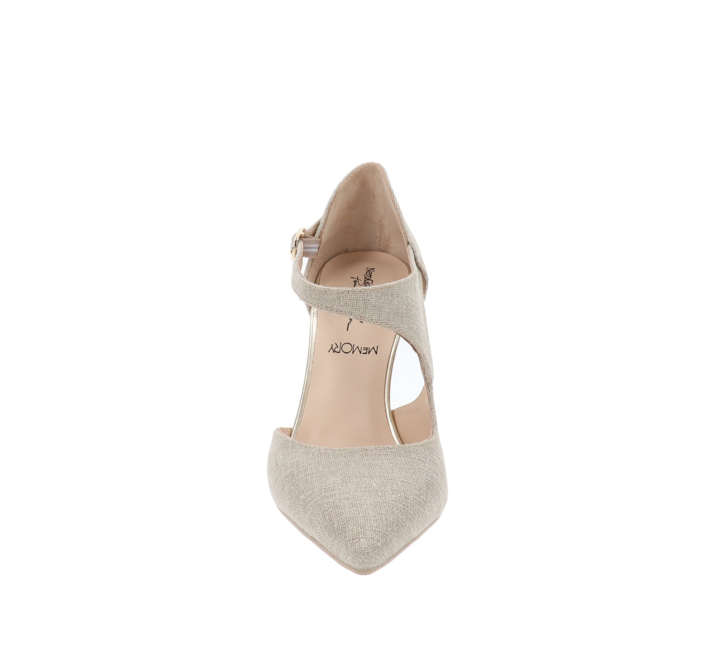 E612221DE-35Beige,E612221DE-36Beige,E612221DE-37Beige,E612221DE-38Beige,E612221DE-39Beige,E612221DE-40Beige,E612221DE-41Beige