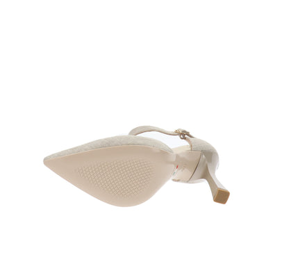 E612221DE-35Beige,E612221DE-36Beige,E612221DE-37Beige,E612221DE-38Beige,E612221DE-39Beige,E612221DE-40Beige,E612221DE-41Beige