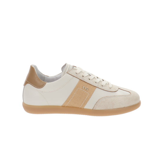 E612855D-35Beige,E612855D-36Beige,E612855D-37Beige,E612855D-38Beige,E612855D-39Beige,E612855D-40Beige,E612855D-41Beige